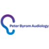 Peter Byrom Audiology
