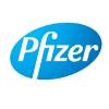 Pfizer