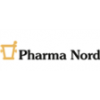 Pharma Nord UK Limited