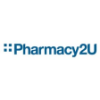 Pharmacy2U Ltd