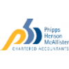 Phipps Henson McAllister