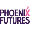 Phoenix Futures