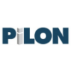 Pilon