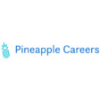 Pineapple Careers