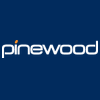 Pinewood Technologies