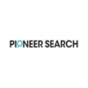 Pioneer Search