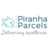 Piranha Parcels