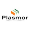 Plasmor Ltd