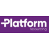 Platform Resourcing
