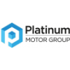 Platinum Motor Group