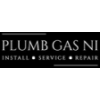 Plumb Gas NI