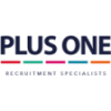 Plus One Recruitment