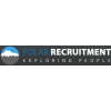 Polar Recruitment
