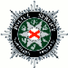 Police Service of Northern Ireland