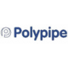 Polypipe Building Products