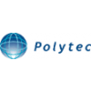 Polytec Personnel Ltd