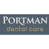 Portman Dentex