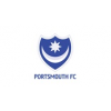 Portsmouth Football Club