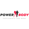 Power Body Nutrition Ltd