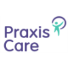 Praxis Care Group