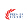 Premier Foods