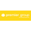 Premier Group