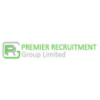 Premier Recruitment Group Limited