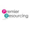 Premier Resourcing UK