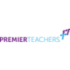 Premier Teachers