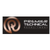 Premier Technical Recruitment