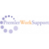 Premier Work Support