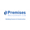 Premises Recruitment Ltd
