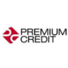 Premium Credit Limited