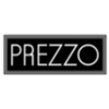 Prezzo