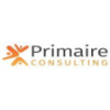 Primaire Consulting Ltd