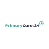 Primary Care 24