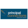 Principal Connections Ltd