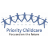 Priority Childcare