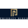 Priority Hired Ltd