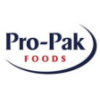 Pro-Pak Foods Ltd