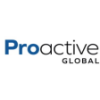 Proactive Global