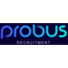 Probus Recruitment Ltd