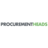 Procurement Heads