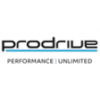 Prodrive