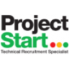 Project Start Recruitment Solutions