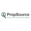 Propsource Consulting