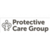 Protective Care Group Limited