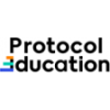 Protocol Education