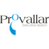 Provallar Executive Search