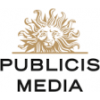 Publicis Media